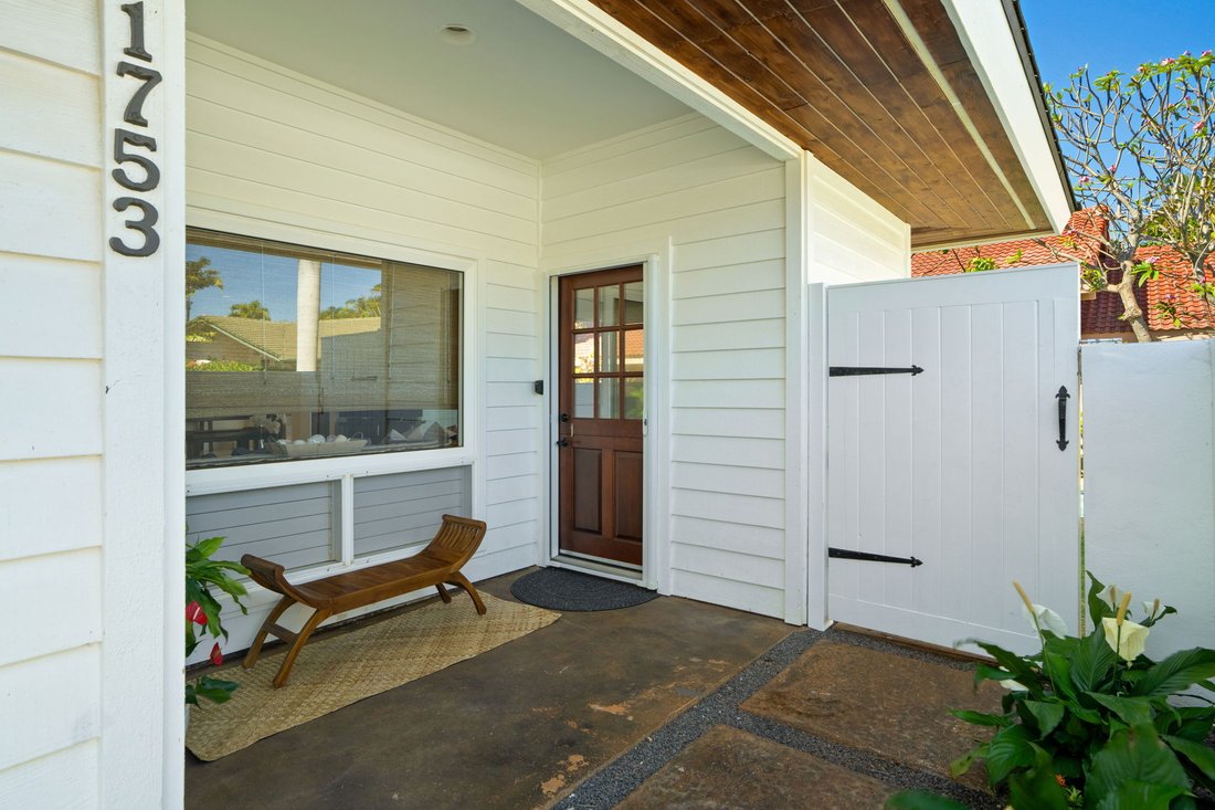 House in Koloa, Hawaii, United States 2 - 17682306