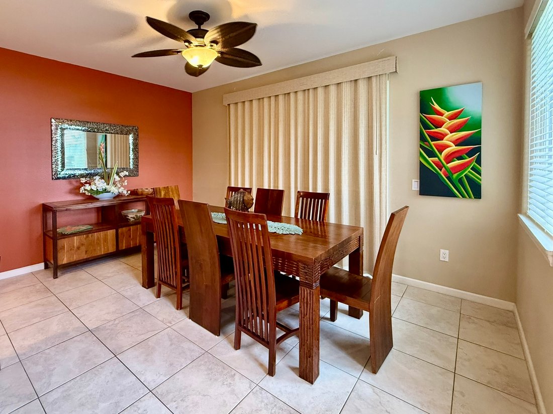 Condo in Waikoloa Village, Hawaii, United States 3 - 17681950