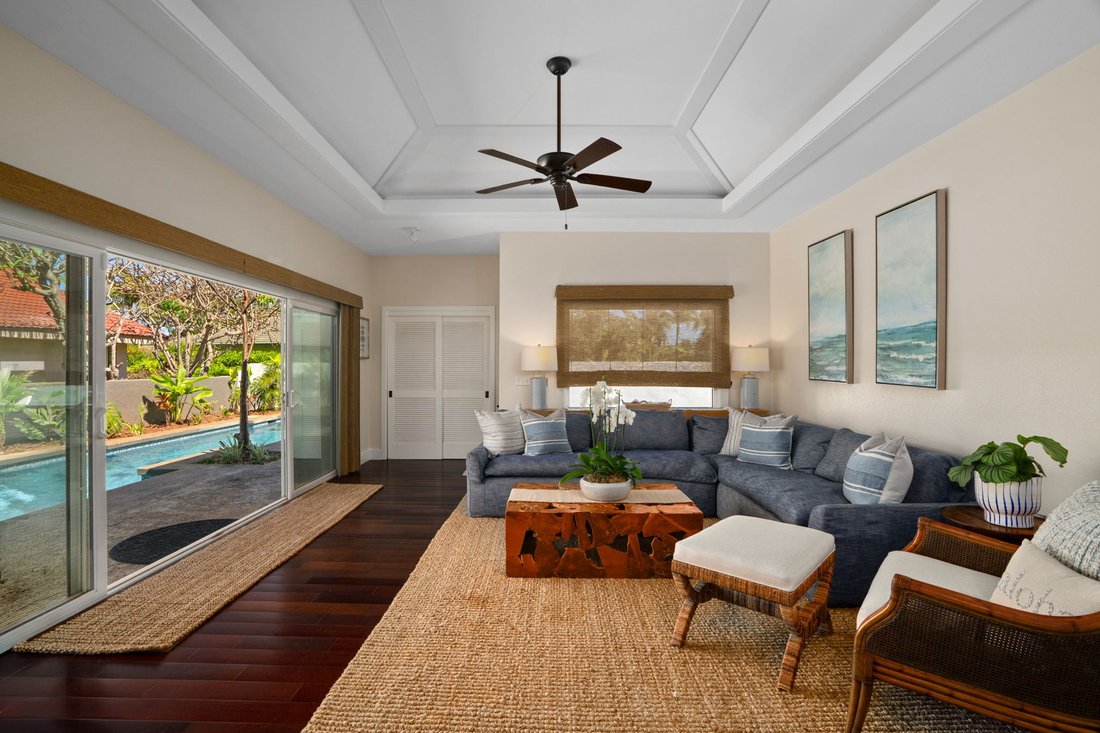 House in Koloa, Hawaii, United States 3 - 17682306