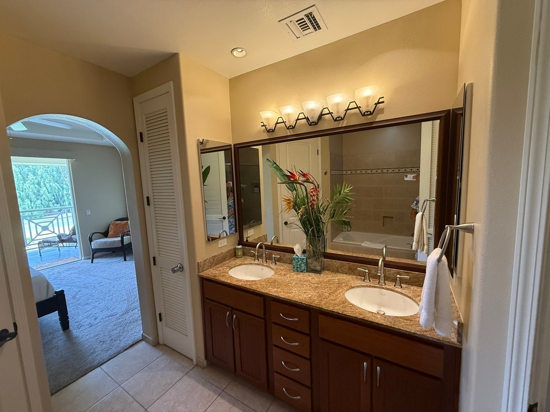 Condo in Waikoloa Village, Hawaii, United States 5 - 17681950