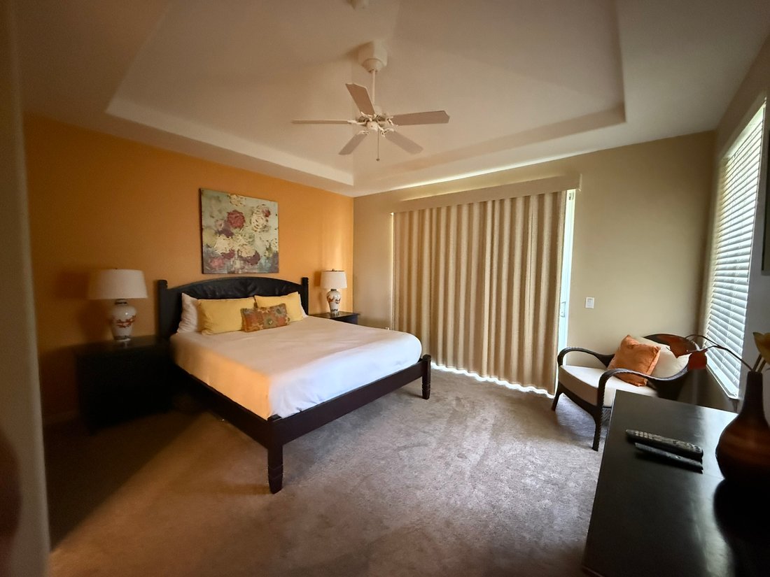 Condo in Waikoloa Village, Hawaii, United States 4 - 17681950