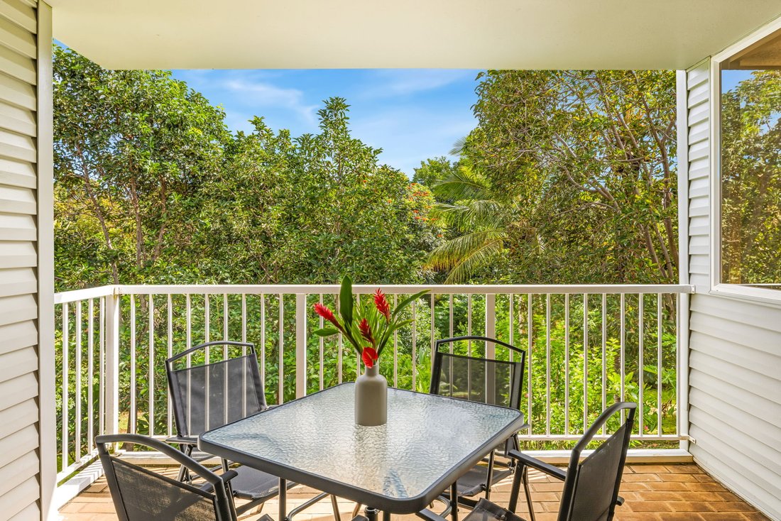 Condo in Princeville, Hawaii, United States 2 - 17680218