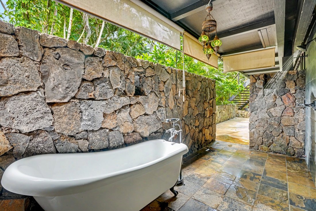 House in Kilauea, Hawaii, United States 4 - 17680415