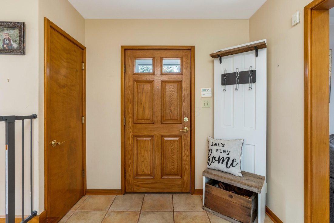 House in Cambridge, Ohio, United States 2 - 17679253