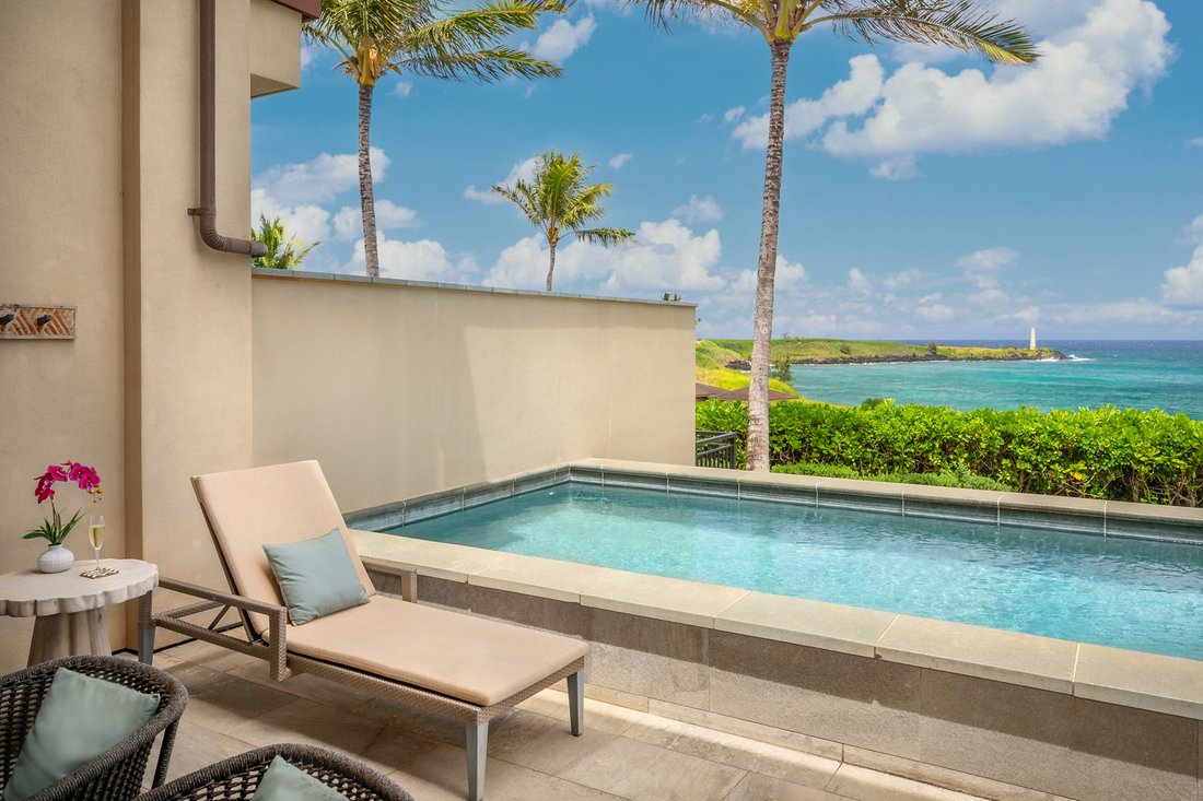 Condo in Lihue, Hawaii, United States 4 - 17682016