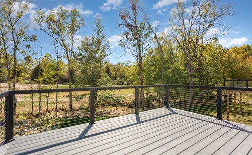 Condominio a Powell, Ohio, Stati Uniti 1