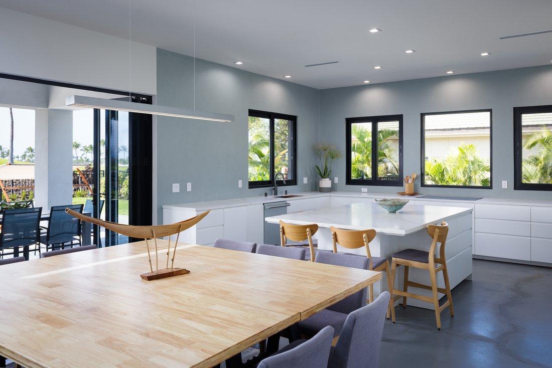 House in Waimea, Hawaii, United States 3 - 17679663