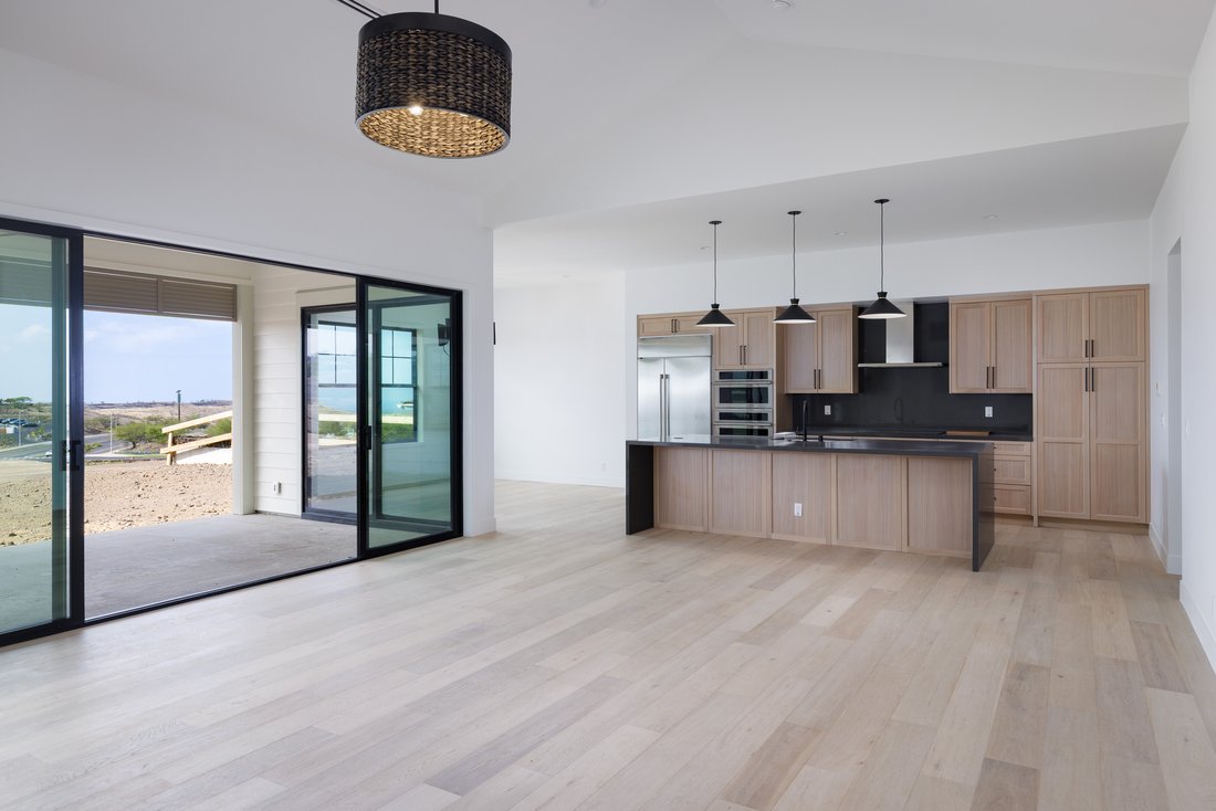 House in Waikoloa Village, Hawaii, United States 3 - 17679735