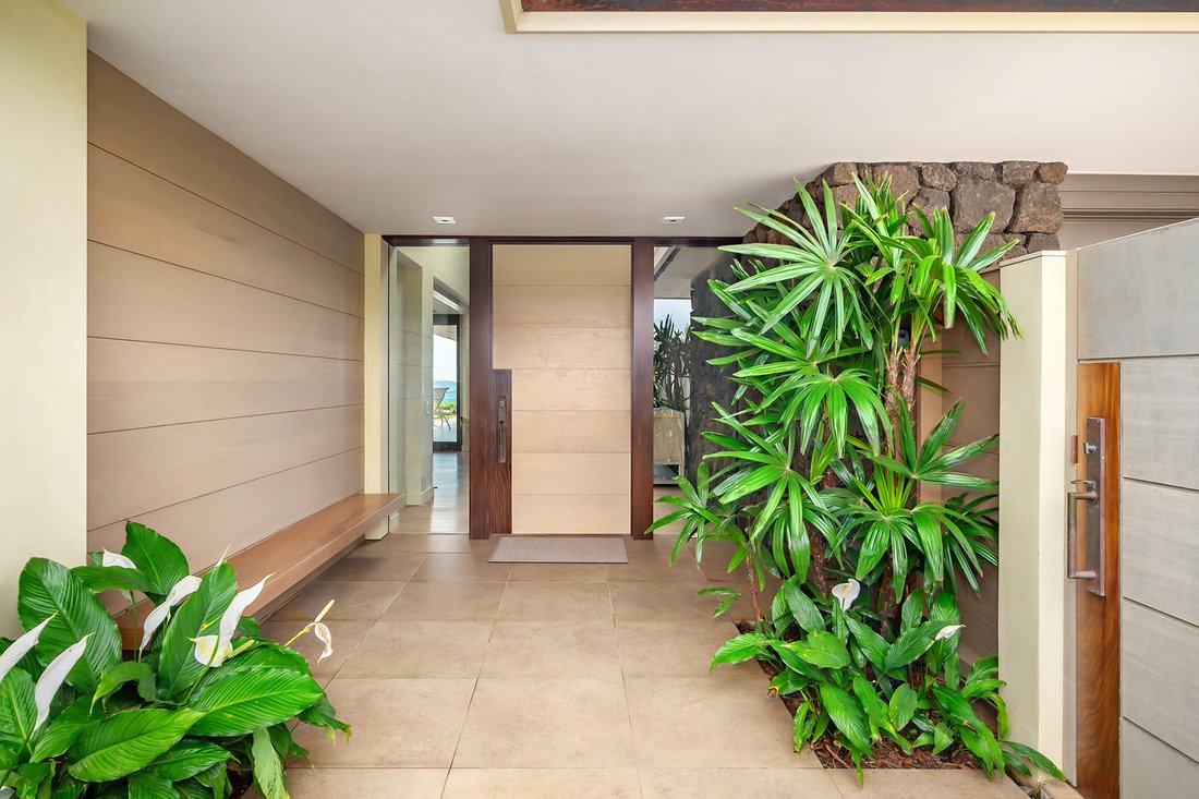 House in Koloa, Hawaii, United States 4 - 17681029