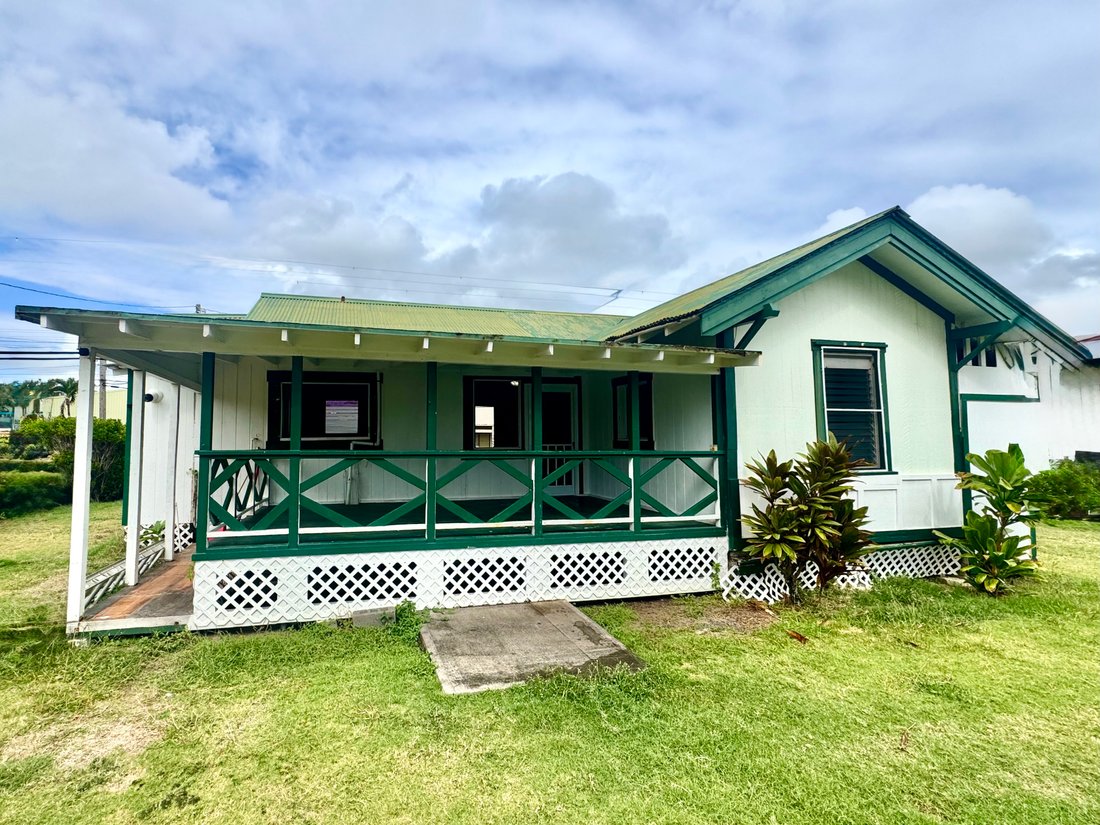 House in Kapaʻa, Hawaii, United States 3 - 17680960