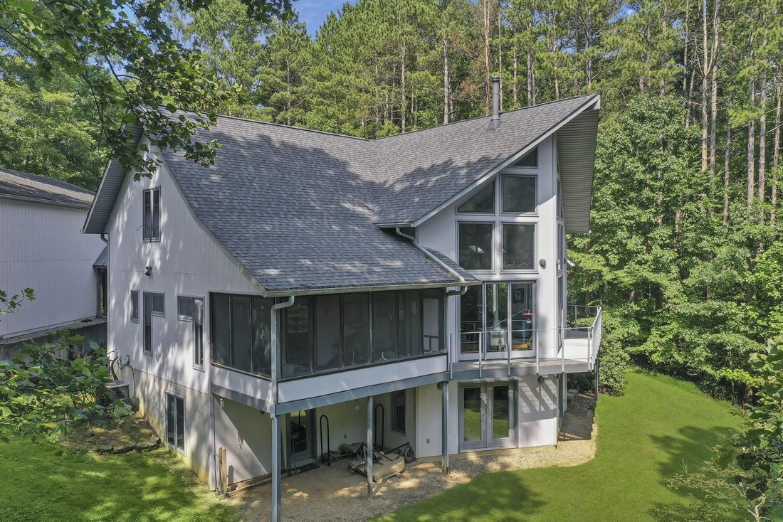 House in Lancaster, Ohio, United States 2 - 17678865
