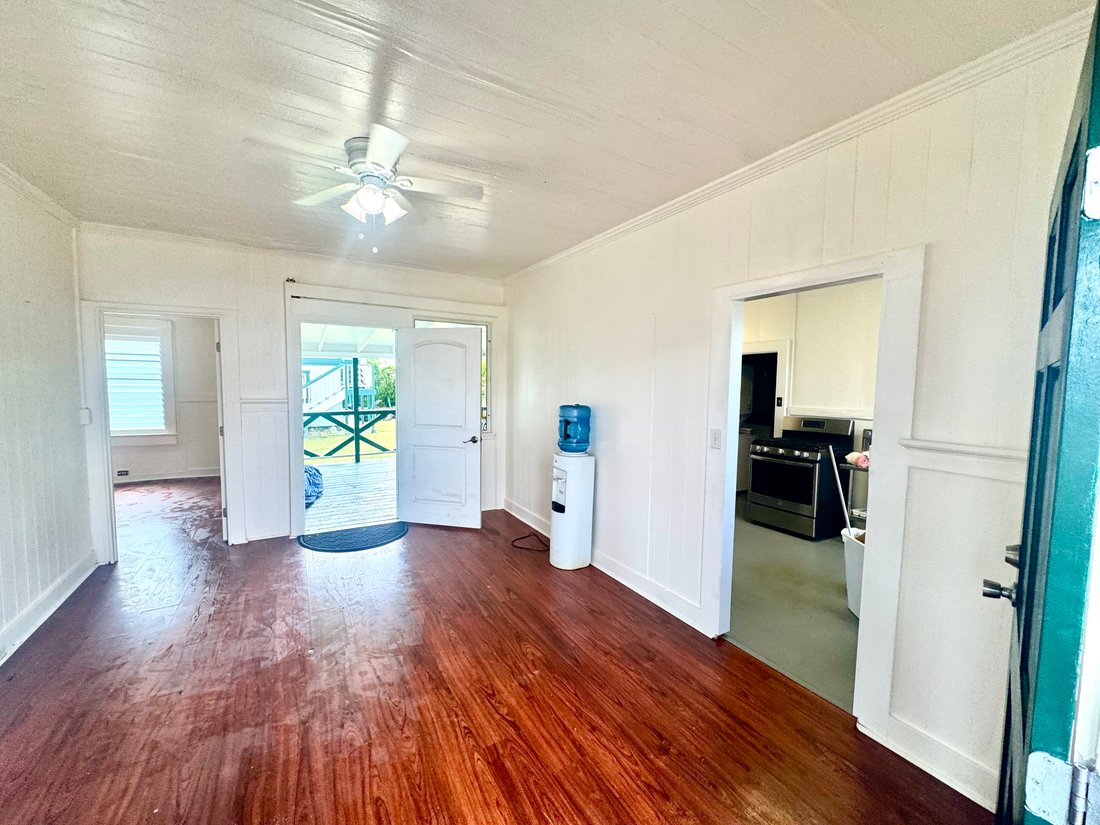 House in Kapaʻa, Hawaii, United States 2 - 17680960