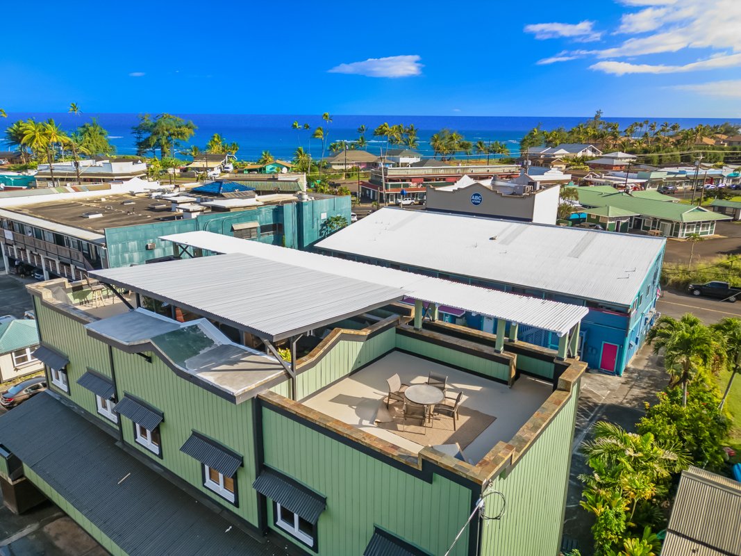 House in Kapaʻa, Hawaii, United States 2 - 17679740