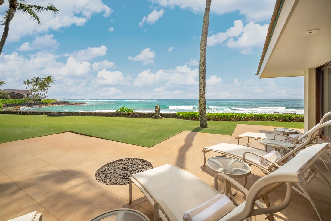 House in Koloa, Hawaii, United States 2 - 17681029