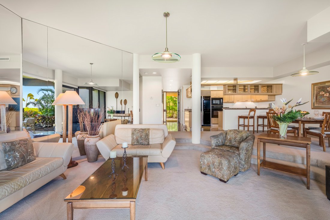 Condo in Waimea, Hawaii, United States 3 - 17679762