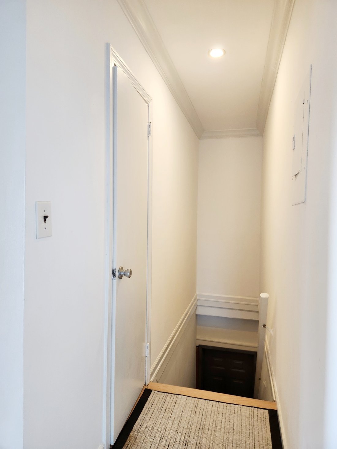 House in Stamford, Connecticut, United States 3 - 17678375