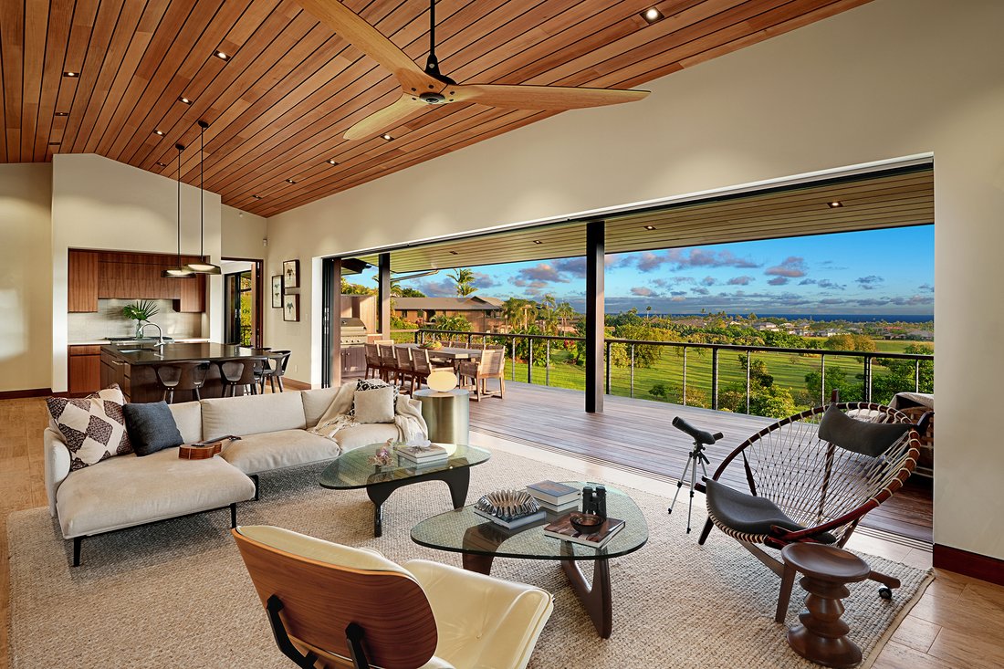 House in Koloa, Hawaii, United States 3 - 17681731