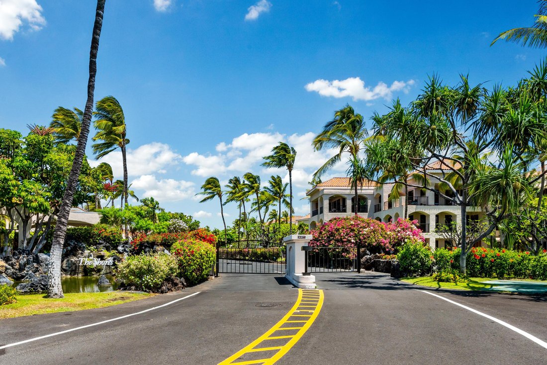 Condo in Waikoloa Village, Hawaii, United States 3 - 17679979