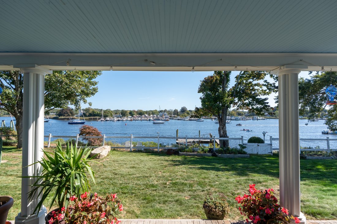 House in Stonington, Connecticut, United States 5 - 17677790