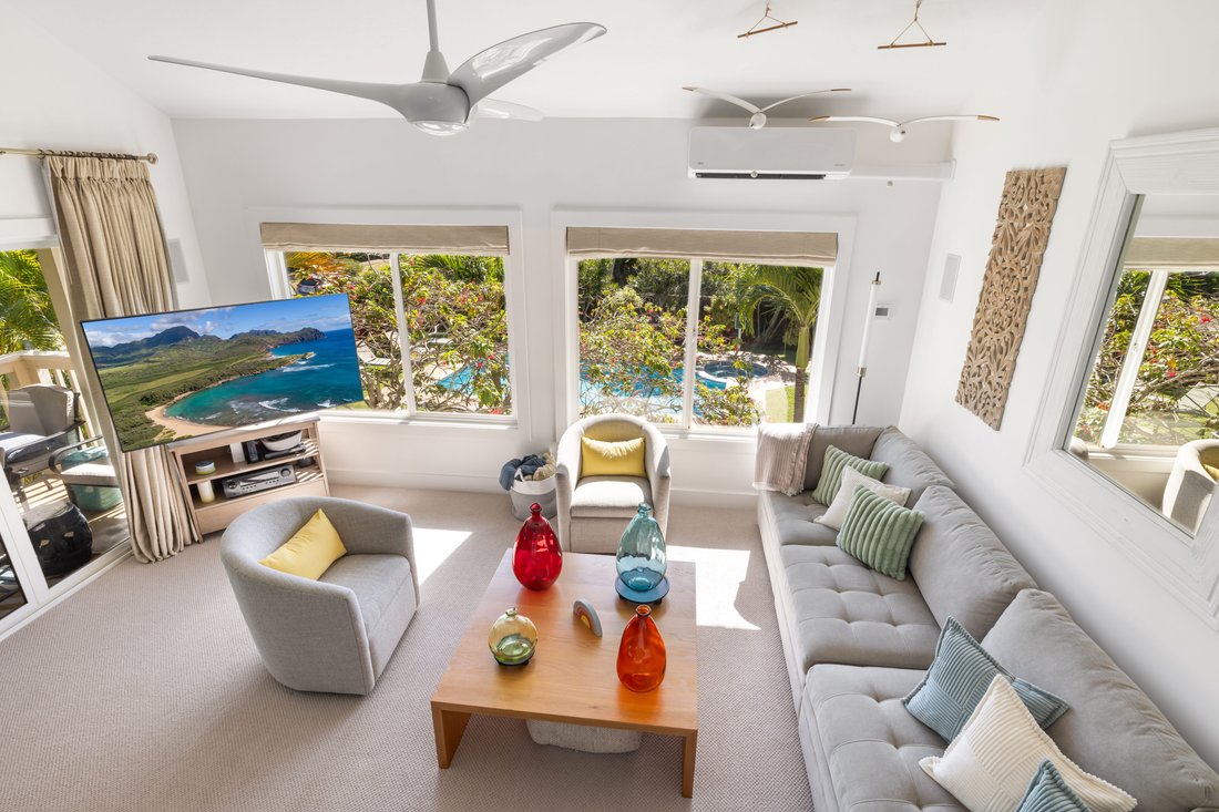 Condo in Koloa, Hawaii, United States 2 - 17681189