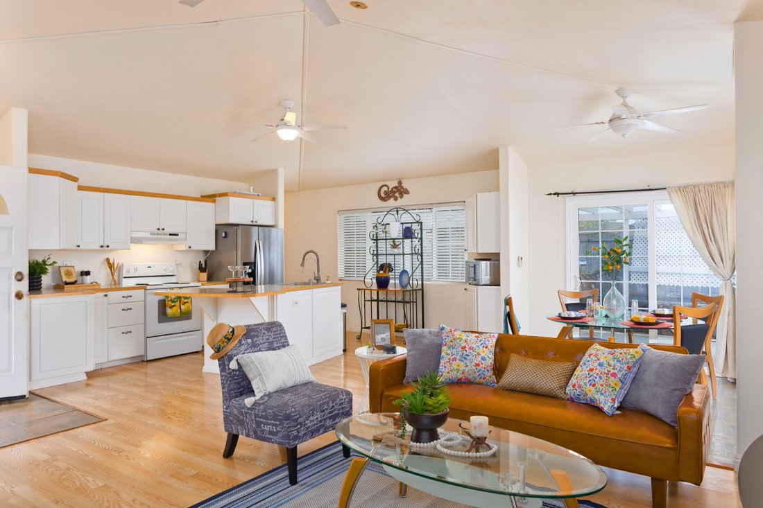 House in Waikoloa Village, Hawaii, United States 1 - 17681598