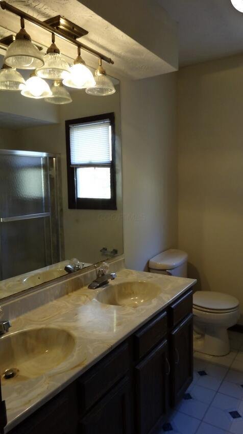 House in Gahanna, Ohio, United States 4 - 17679310