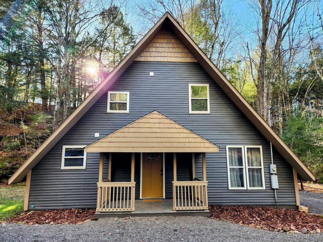 House in Lancaster, Ohio, United States 2 - 17679043