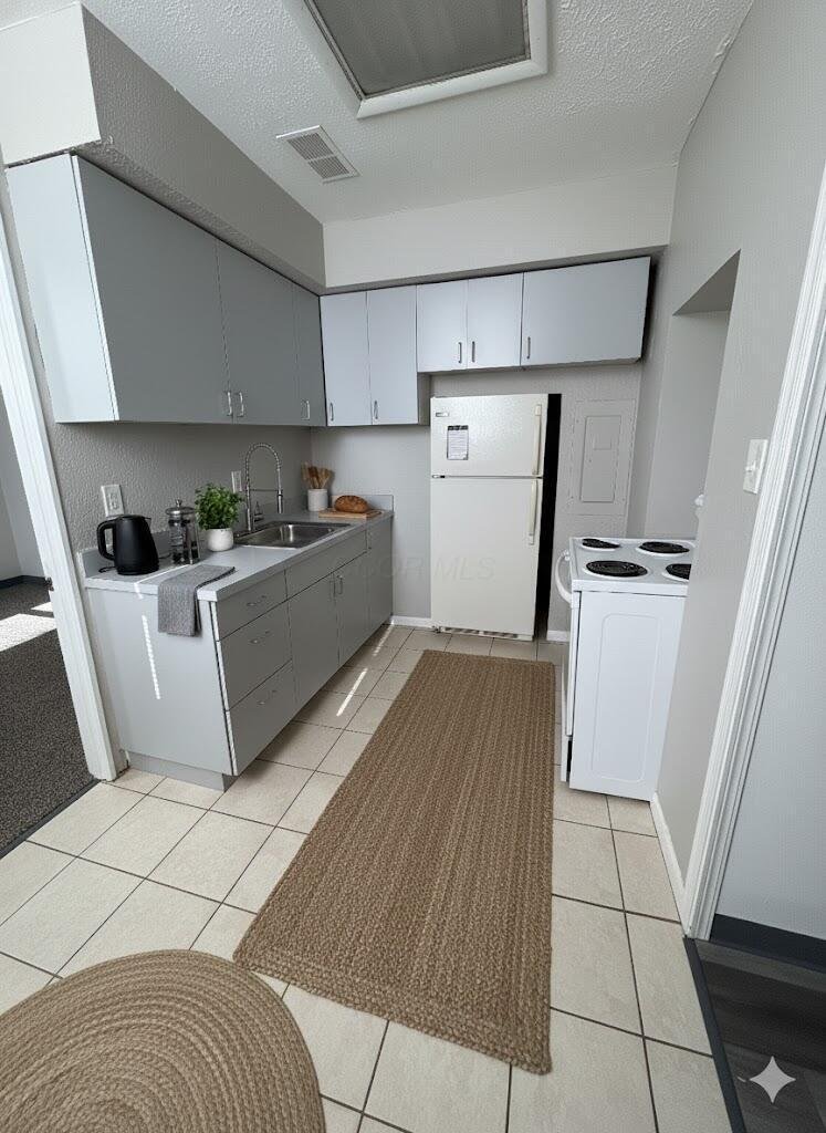 Apartment in Delaware, Ohio, United States 4 - 17679246