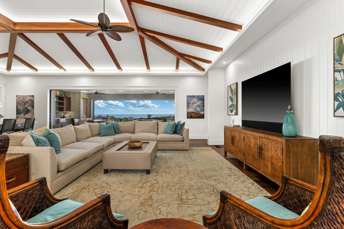 House in Koloa, Hawaii, United States 3 - 17680439