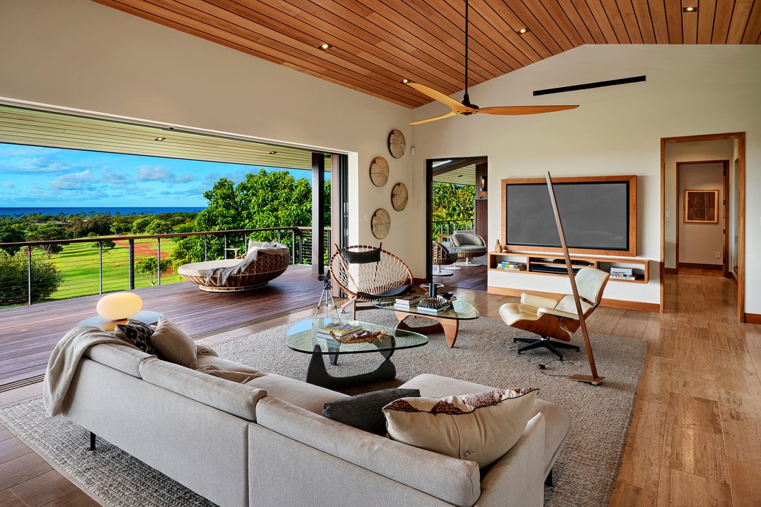 House in Koloa, Hawaii, United States 4 - 17681731
