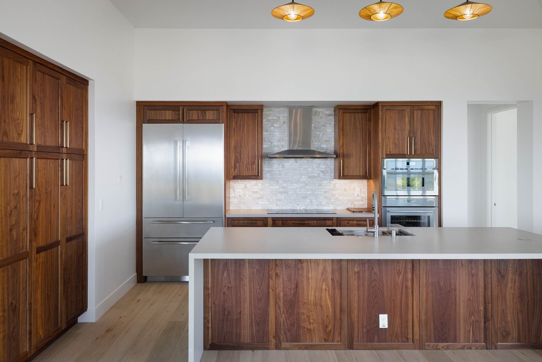 House in Waikoloa Village, Hawaii, United States 4 - 17680592