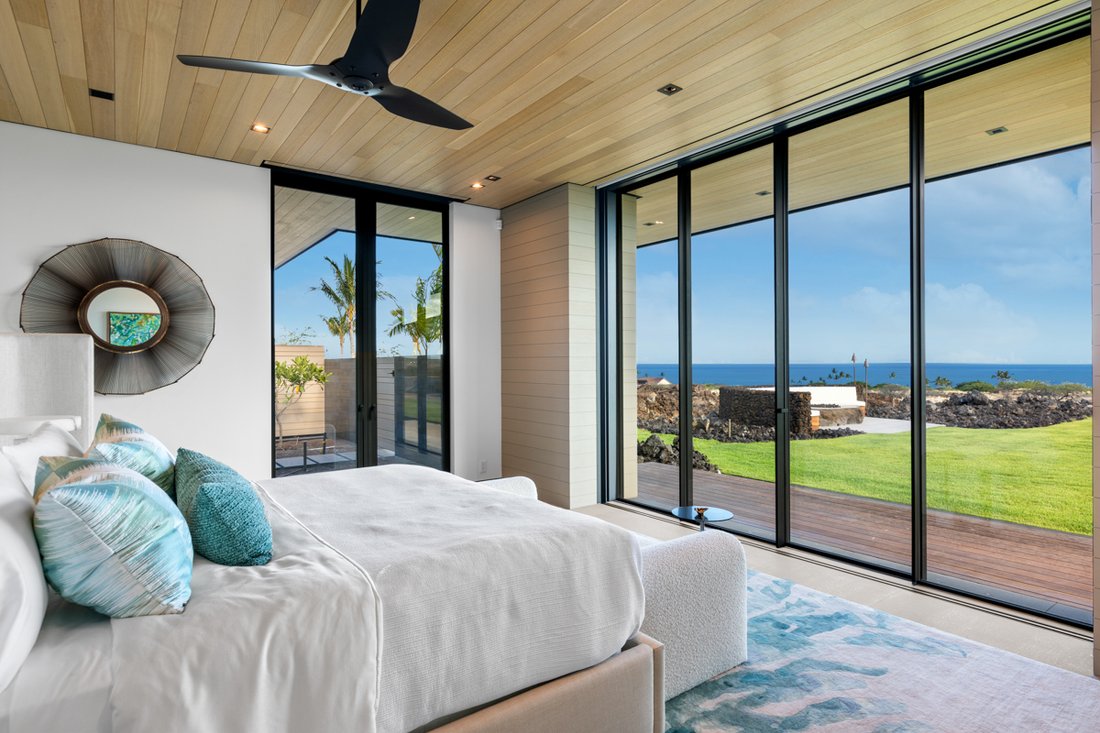 House in Kailua-Kona, Hawaii, United States 5 - 17679792