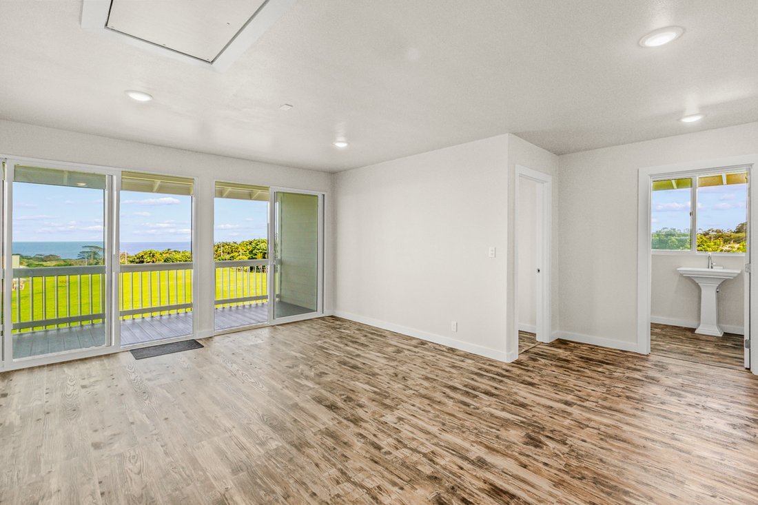 House in Pepeekeo, Hawaii, United States 4 - 17679647