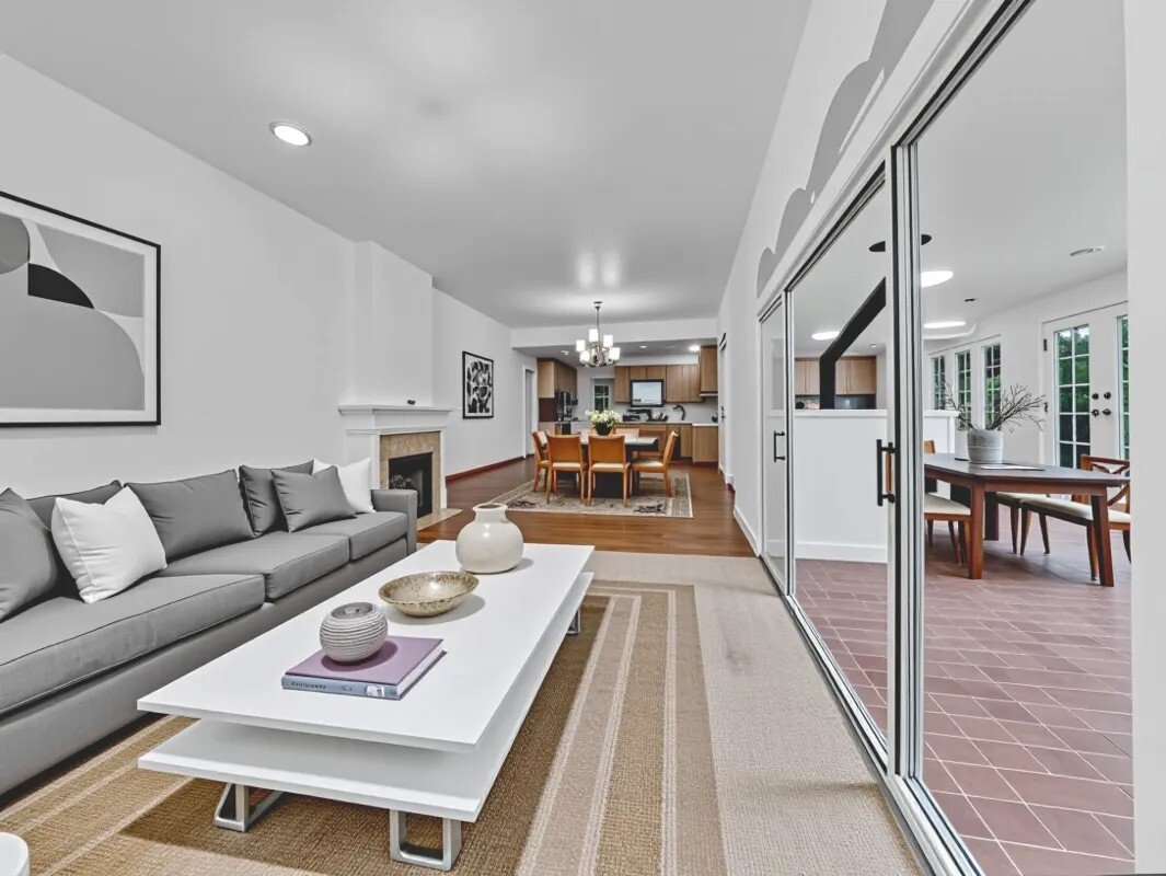House in Waimea, Hawaii, United States 5 - 17679619