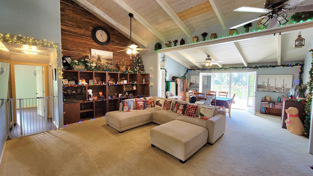 Farm Ranch in Kailua-Kona, Hawaii, United States 5 - 17679642