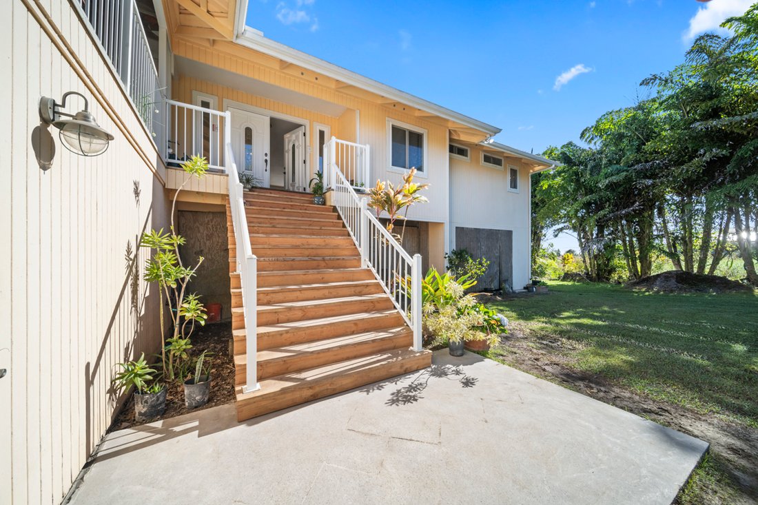 House in Hilo, Hawaii, United States 2 - 17680184