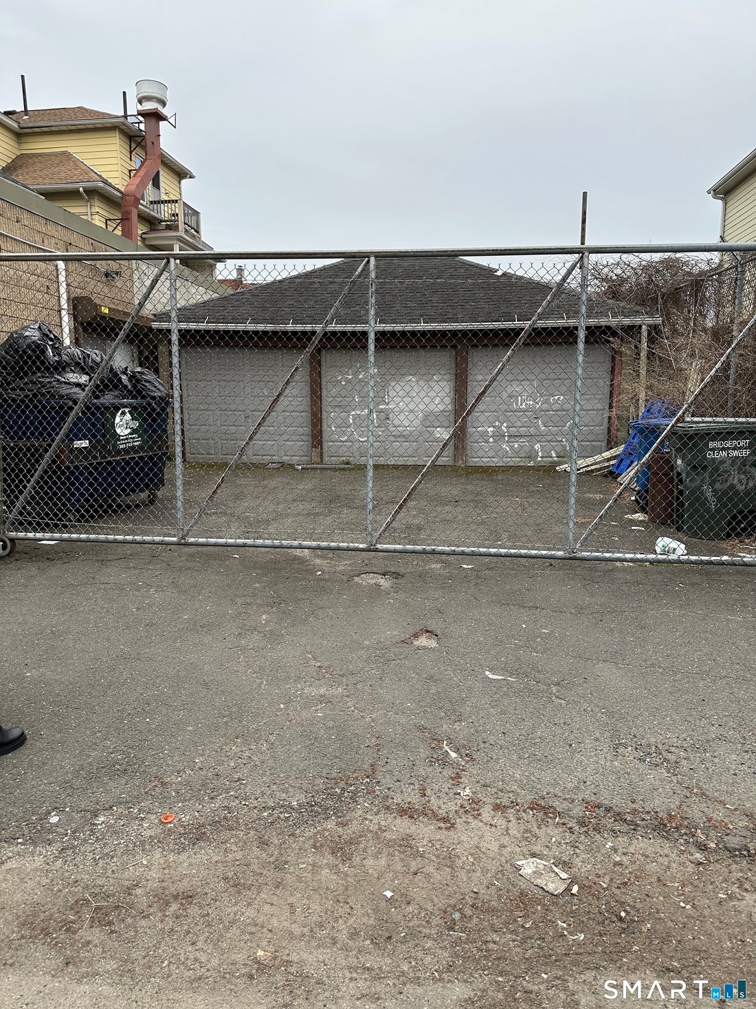 Bridgeport, Connecticut, United States 5 - 17678390