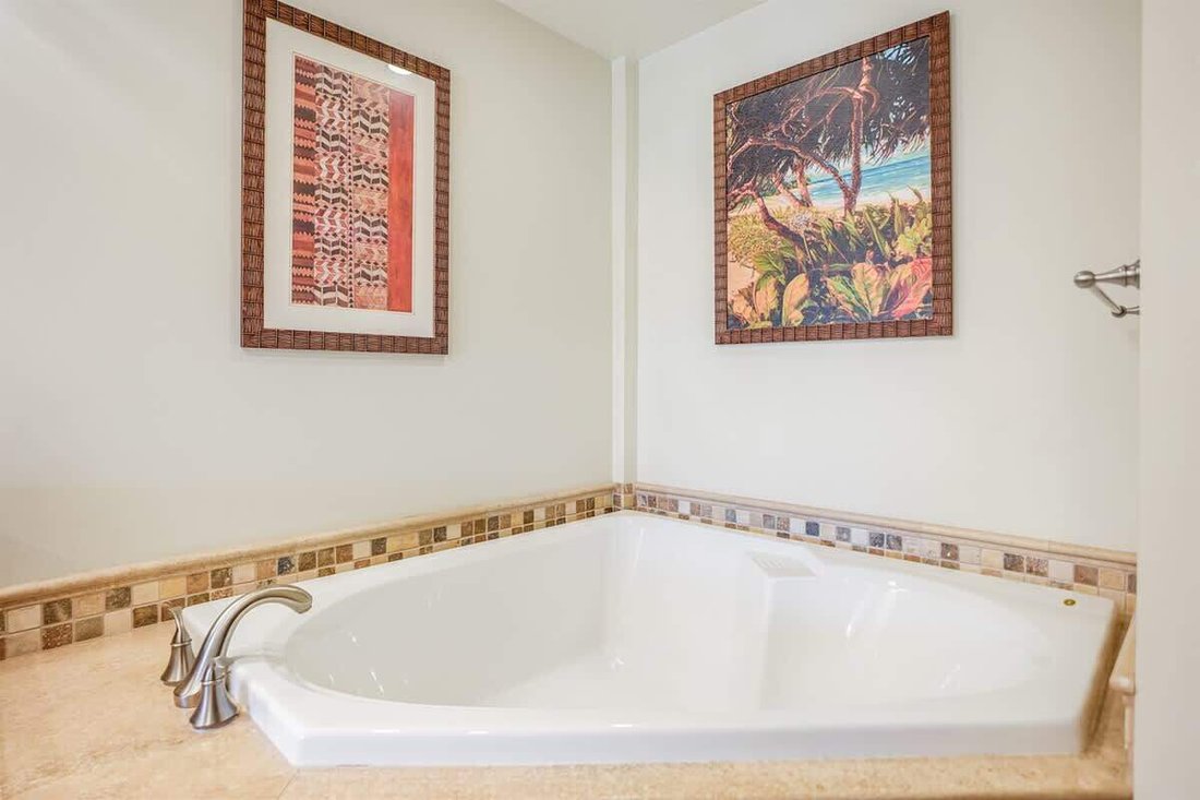 Condo in Kapaʻa, Hawaii, United States 2 - 17679568