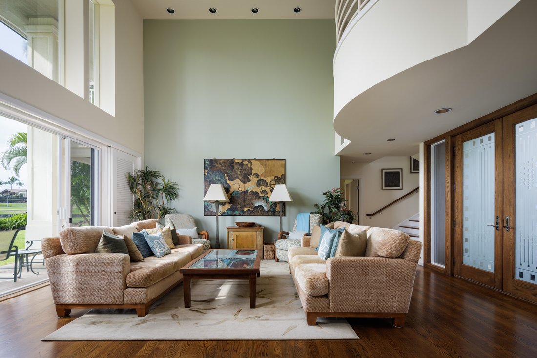 Condo in Waimea, Hawaii, United States 5 - 17680789