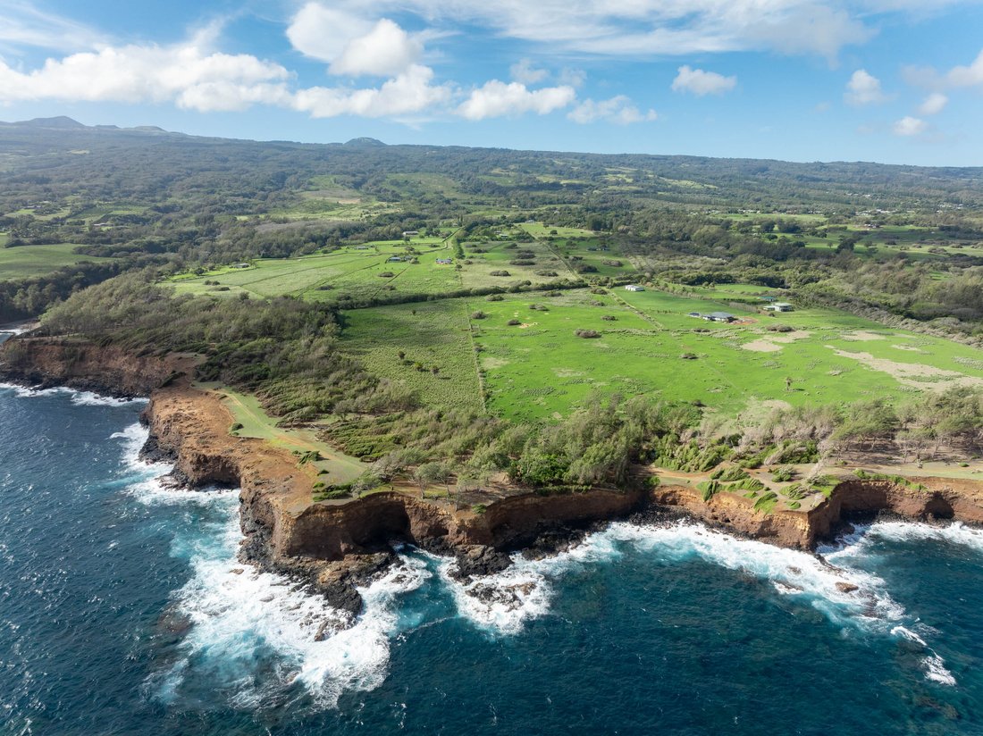 House in Waimea, Hawaii, United States 1 - 17680194