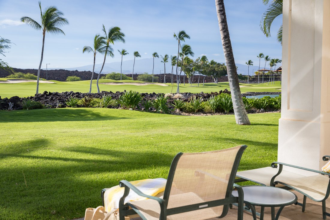 Condo in Waimea, Hawaii, United States 4 - 17680789