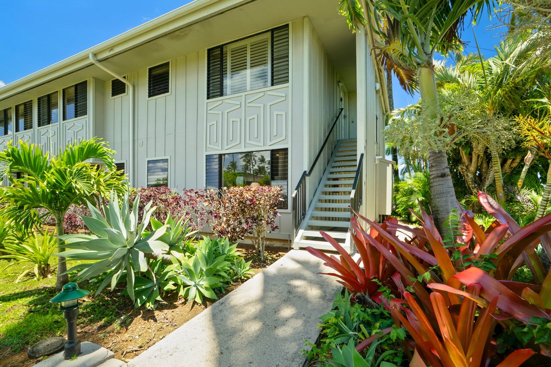 Condo in Princeville, Hawaii, United States 2 - 17680909