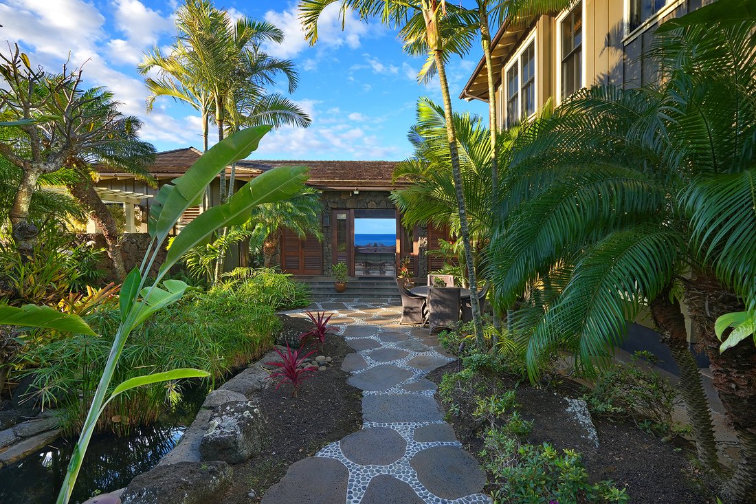 House in Koloa, Hawaii, United States 5 - 17680271