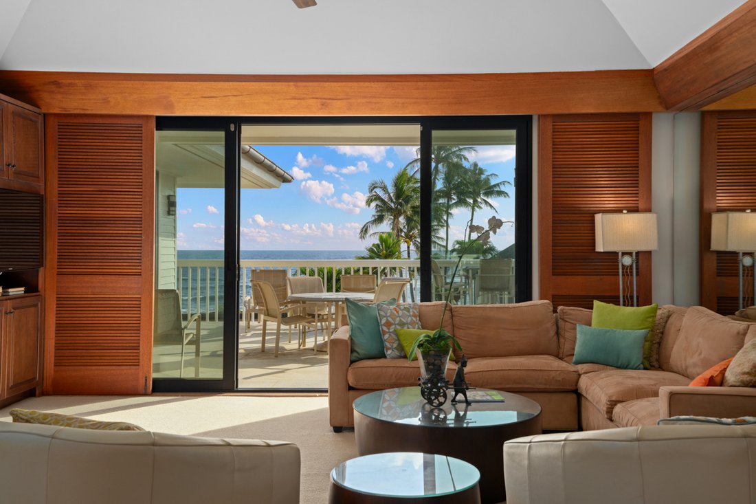 Condo in Koloa, Hawaii, United States 5 - 17679743