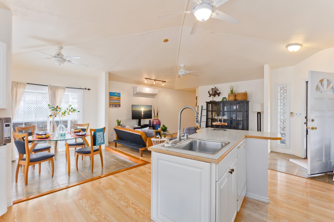 House in Waikoloa Village, Hawaii, United States 4 - 17681598