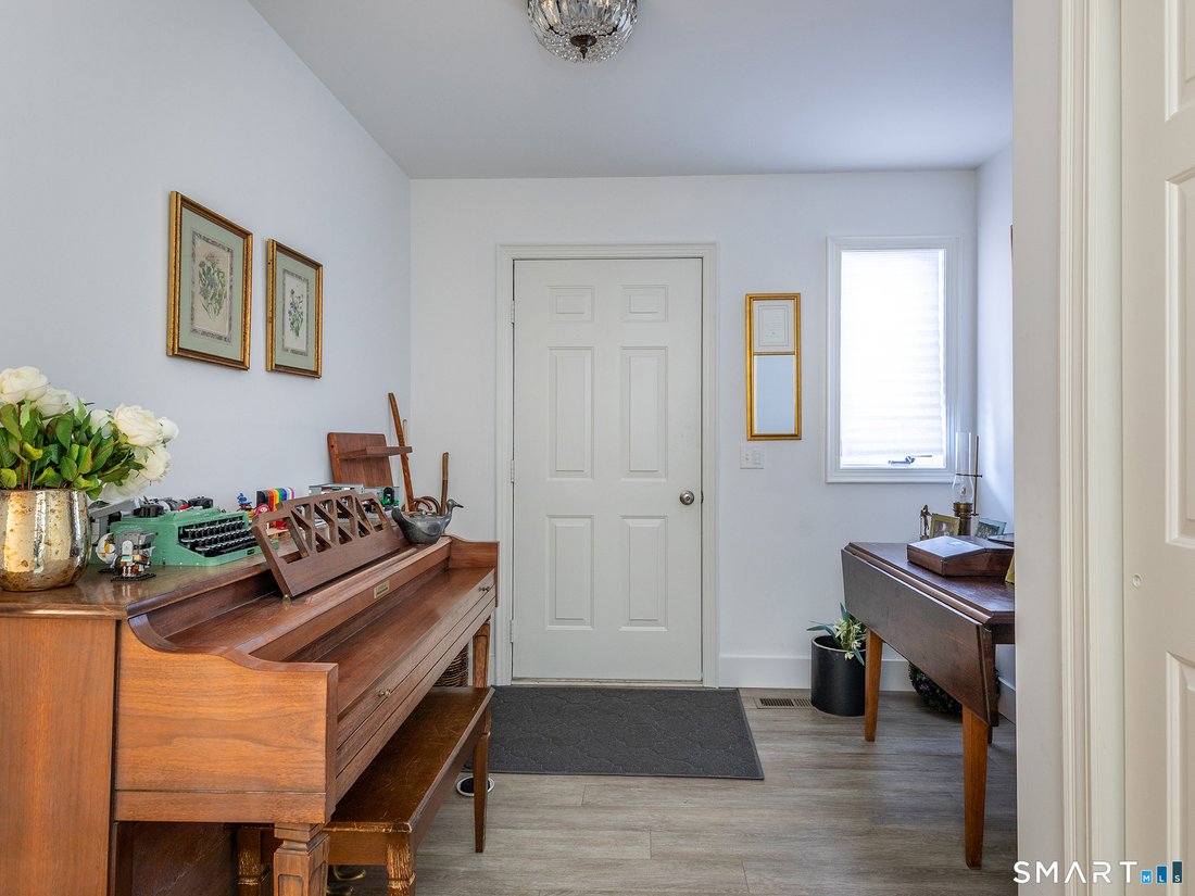 Condo in Washington, Connecticut, United States 4 - 17677793