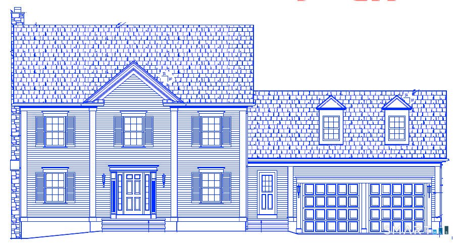 House in Cheshire, Connecticut, United States 2 - 17677774