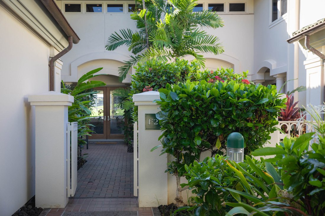 Condo in Waimea, Hawaii, United States 2 - 17680676