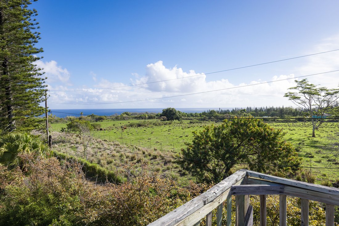 House in Waimea, Hawaii, United States 3 - 17680194