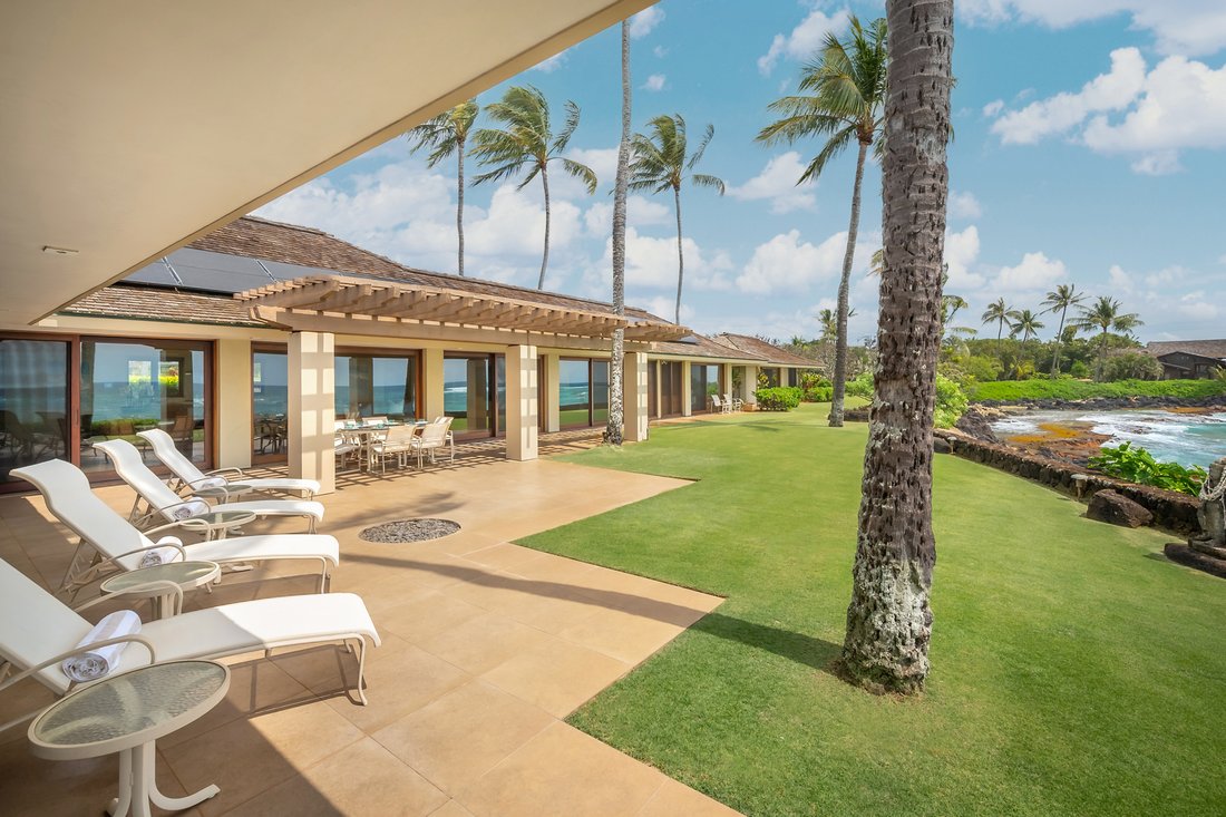 House in Koloa, Hawaii, United States 5 - 17681029